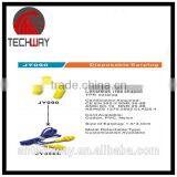 Various Color Safety Swimming Hot Sales Earplugs thumbnail-5