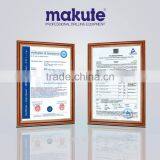 da Polisher Rechargeable Professional Eclectric Hand Car Polisher thumbnail-4