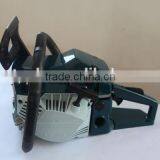 Professional Manufacturer CC-6020 52CC Chain Saw With CE-high Quality Stable Engine thumbnail-4