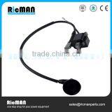 Ignition Coil Module Fits Husqvarna 145BT Backpack Blower thumbnail-2