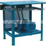 Wholesale Sliding Table Saw and Cheap Table Saw thumbnail-3