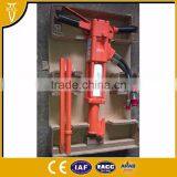 Handheld Hydraulic Breaker for Concrete Highway thumbnail-5