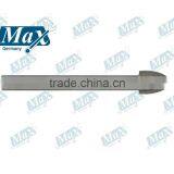 Glass Bit thumbnail-1