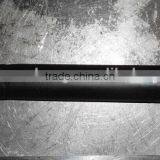 New Model cf Moto Atv EPS ,EPS for Atv cf Moto X5,EPS of cf Moto Parts thumbnail-4