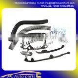 for Cfmoto Parts, Side x Side Utv CF625-C Cylinder Assembly thumbnail-1