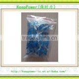 Hot Offer LED Bulbs 0.3mm Blue Color New and Original thumbnail-1