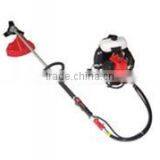 Back Pack Brush Cutter thumbnail-1