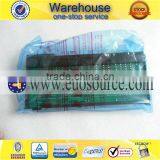 Mitsubishi AX8213L360 PLC Controller thumbnail-2