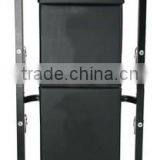 Steel Car Creeper Vehicle Tools Folding Creeper thumbnail-1