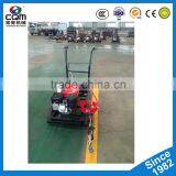 Spraying Machinery for Road Marking thumbnail-5