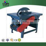 Wood Cutting Machine Dimenter is 500mm,wood Saw thumbnail-4