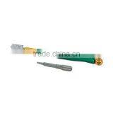 GLASS CUTTER WITH METAL HANDLE (GREEN) thumbnail-1