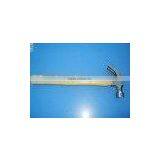 Claw Hammer thumbnail-1