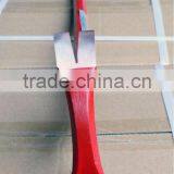 Fireman Tools------Wrecking Bar W-10 thumbnail-2