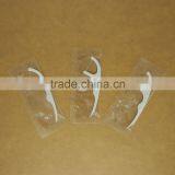 FDA Fancy Disposable Dental Floss Pick Pack thumbnail-3