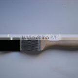 Wooden Shoe Brush thumbnail-1