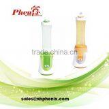 Smoothie Maker/ Sport Blender