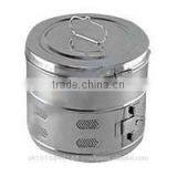 Dressing Drum thumbnail-3