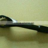 Classic Craft Carbon Steel American Type Offset Slogging Box Wrench thumbnail-1
