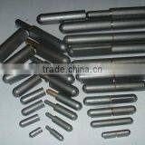 Steel Weld on Hinge 40mm-260mm