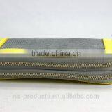 Ladies 2016 Handbag Custom Change Pocket Clutch Bag thumbnail-4