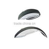 Foldable Wireless Mouse LS Eplus