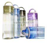 Space Cup With Handle LS Eplus thumbnail-1