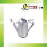 WATERING CAN MADE IN CHINA thumbnail-1