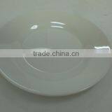 100% Melamine Plate Melamine Dinnerware 5A1043 thumbnail-2