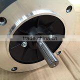 Single Phase NEMA Motor With CSA thumbnail-2