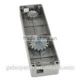 Cheap Slide Automatic Gate Chain Drive thumbnail-6