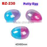 Amazing Easter Egg Putty Toys thumbnail-4