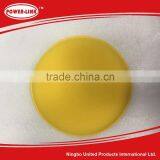 3PCS Polish Applicator Pads,Polishing Pad,Microfiber Car Buffing thumbnail-2