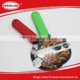 Silicone Pot Handle Sleeve, Protective Cover and Pan Handles Heat Insulation Handle thumbnail-3