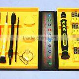 38pcs Telecom Screwdriver Set thumbnail-2