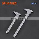 Steel Professional Venier Caliper thumbnail-1