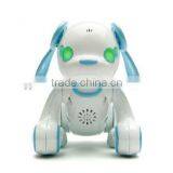 Latest Intelligent Electronic Dog Toy thumbnail-4