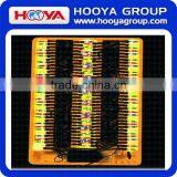 Various Unique Christmas Lights thumbnail-1