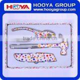 3Pcs Gift Promotion Tool Floral Set thumbnail-1