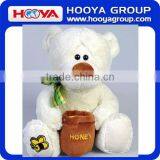 Hot Sale Plush Teddy Bear thumbnail-1