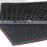 Promotional Logo Printing Neoprene Slap Wrap Can Cooler thumbnail-5