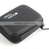 Black EVA Camera Case/cover for Nikon Coolpix P300 thumbnail-1