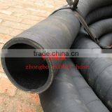 hydraulic rubber hose for chemical industrial