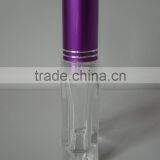 Cheap Price Perfume 30ml Glass Bottle Square Sprayer 30ml Glass Perfume Bottle thumbnail-3