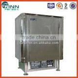 FANLAN Steam Bath Stainless Steel Sauna Heater thumbnail-1