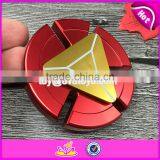 Best Selling ADHD Relieve Anxiety Toys Fidget Spinner Small Fidget Toys W01A257 thumbnail-4