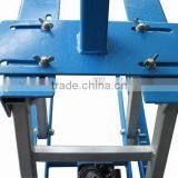 Workshop ATV/Motorcycle Wheel Carry thumbnail-4