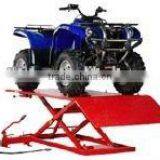 Motorcycle Table/ATV Lifting Table for Heavy-duty Motorcycle thumbnail-5