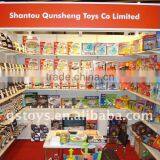 2015 the Latest Design Antique Metal Model Car With EN71 thumbnail-3