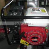Petrol Station Fuel Pump Mobile Water Pump Made in Fuzhou thumbnail-2